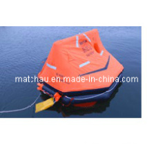 18m to 35m Painter Line Solas Approval Liferaft